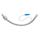 Tubo endotracheale Magill ENDOSID® sterile cuffiato + occhio di Murphy (conf. 10 pz.)