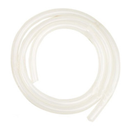 Tubo in silicone per aspiratori ASPIMED serie 1.x e 2.x
