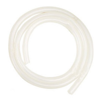 Tubo in silicone per aspiratori ASPIMED serie 1.x e 2.x