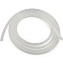 Tubo silicone lato paziente 9 x 15 mm (1 metro)