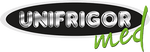Immagine del brand