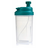 Umidificatore a bolle Hudson da 500 ml - Non Pre-Riempito