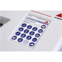 Lettore urine URILYZER 100 PRO