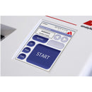 Lettore urine URILYZER 100 PRO