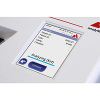 Lettore urine URILYZER 100 PRO