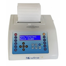 Uroflussimetro FLOWLINE 14 Wireless + Trasduttore di flusso