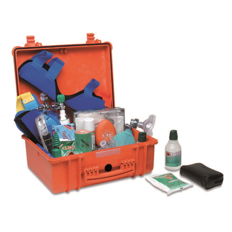 Borsa Pronto Soccorso, Kit di Primo Soccorso Vuota Pacchetto di Borsa Pronto Soccorso, Kit di Primo Soccorso Vuota Pacchetto di