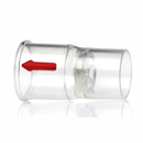 Valvola monodirezionale Hudson - Step-down (conf. 50 pz.)