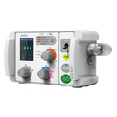 Ventilatore polmonare elettronico 6000S