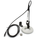 Video Otoscopio RESONANCE RE-VO2 + Software PC