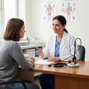 Video Otoscopio RESONANCE RE-VO2 + Software PC