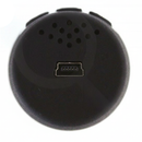 Videodermatoscopio Mic-Fi - WI-FI/USB a tripla illuminazione