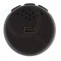 Videodermatoscopio Mic-Fi - WI-FI/USB a tripla illuminazione