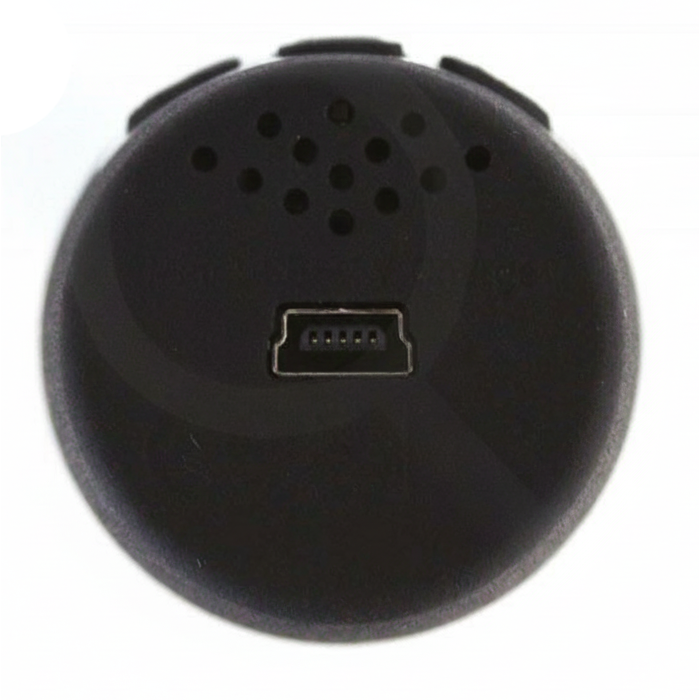 Videodermatoscopio Mic-Fi - WI-FI/USB a tripla illuminazione