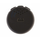 Videodermatoscopio Mic-Fi - WI-FI/USB a tripla illuminazione e Software Derma