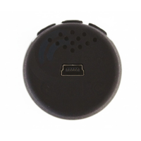 Videodermatoscopio Mic-Fi - WI-FI/USB a tripla illuminazione e Software Derma