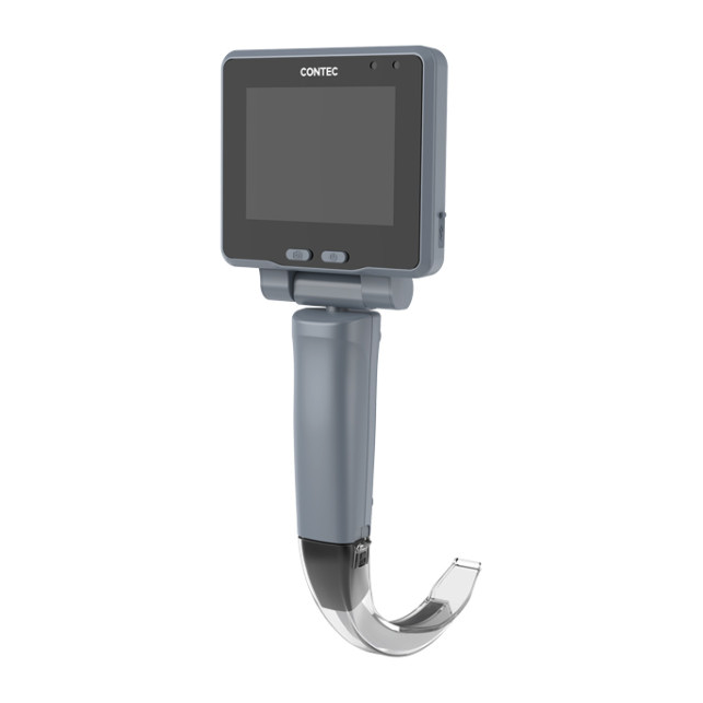 Videolaringoscopio CONTEC CMS-GS2