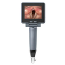 Videolaringoscopio CONTEC CMS-GS2