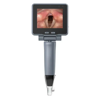 Videolaringoscopio CONTEC CMS-GS2
