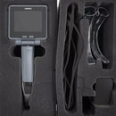 Videolaringoscopio CONTEC CMS-GS2