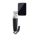 Videolaringoscopio HEINE Vision Pro - F-270.95.862