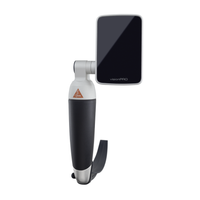 Videolaringoscopio HEINE Vision Pro - F-270.95.862