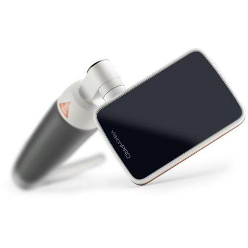 Videolaringoscopio HEINE Vision Pro - F-270.95.862
