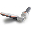 Videolaringoscopio HEINE Vision Pro - F-270.95.862