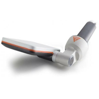 Videolaringoscopio HEINE Vision Pro - F-270.95.862