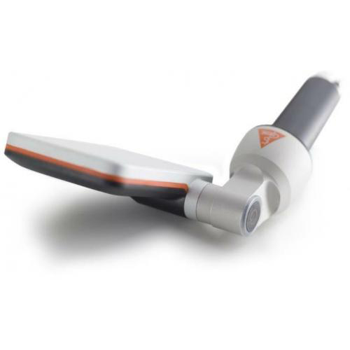 Videolaringoscopio HEINE Vision Pro - F-270.95.862