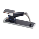 Videolaringoscopio HEINE Vision Pro - F-270.95.862