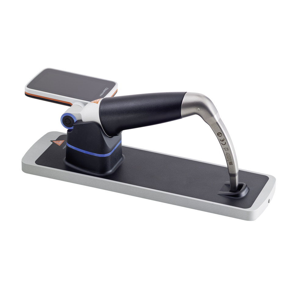 Videolaringoscopio HEINE Vision Pro - F-270.95.862