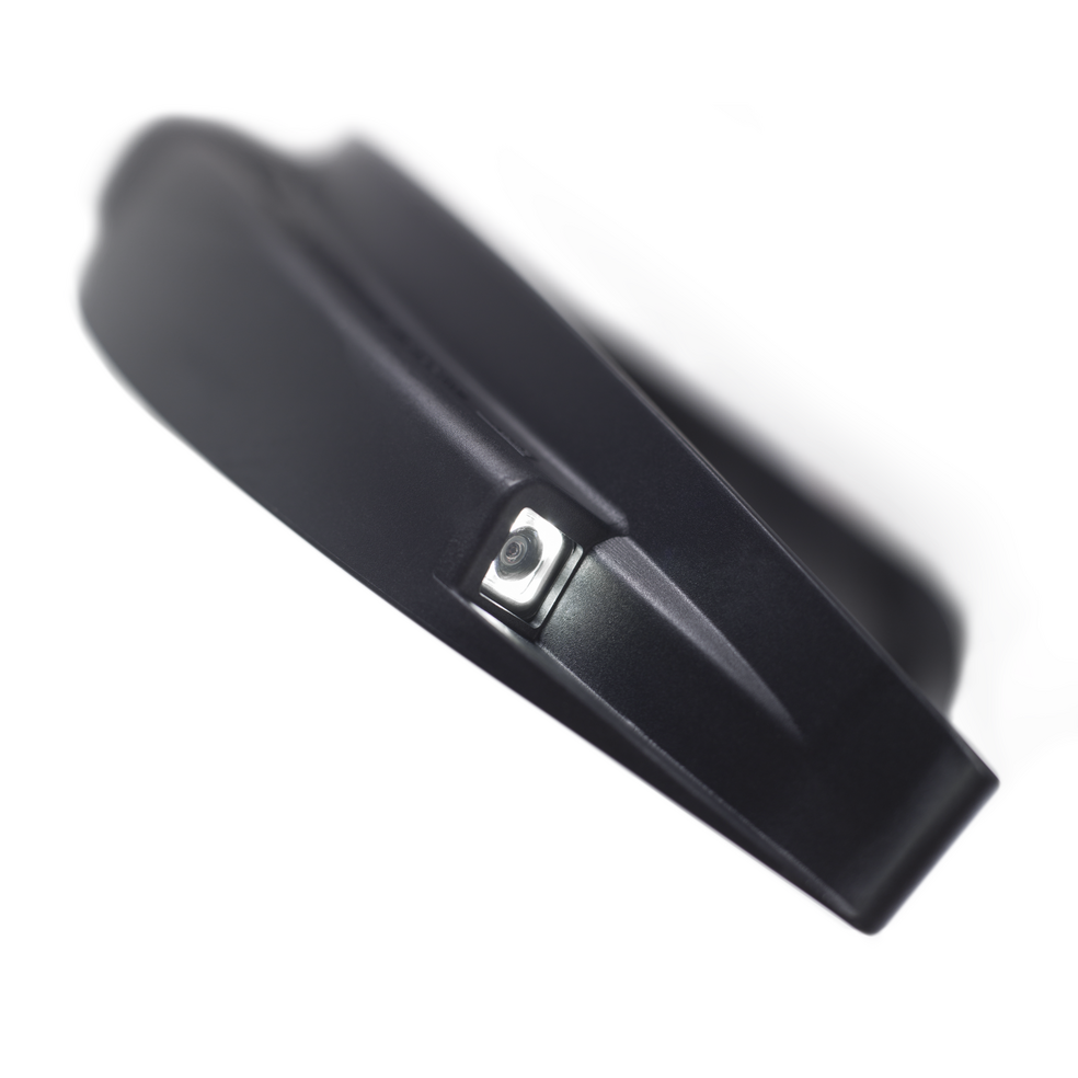 Videolaringoscopio HEINE Vision Pro - F-270.95.862