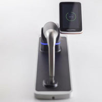 Videolaringoscopio HEINE Vision Pro - F-270.95.862