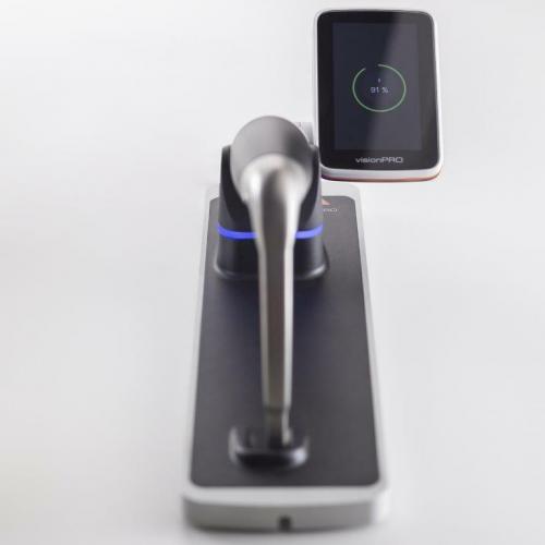 Videolaringoscopio HEINE Vision Pro - F-270.95.862