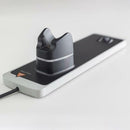 Videolaringoscopio HEINE Vision Pro - F-270.95.862