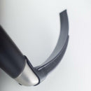 Videolaringoscopio HEINE Vision Pro - F-270.95.862