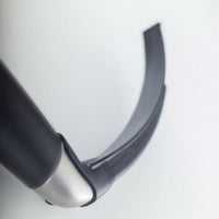 Videolaringoscopio HEINE Vision Pro - F-270.95.862