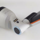 Videolaringoscopio HEINE Vision Pro - F-270.95.862