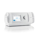 Dispositivo Auto CPAP (APAP) Yuwell YH-450 con umidificatore integrato e SIM