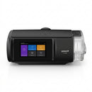 Dispositivo Auto CPAP (APAP) Yuwell YH-680 con schermo touch e SIM integrata