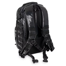 Zaino per vigili del fuoco ELITE BAGS Helmbag's - Nero