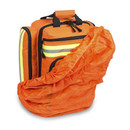 Zaino per emergenza ELITE BAGS Emergency's - Arancione