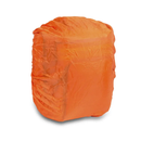 Zaino per emergenza ELITE BAGS Emergency's - Arancione