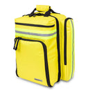 Zaino per emergenza ELITE BAGS Emergency's - Giallo