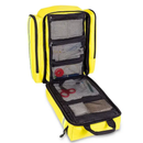 Zaino per emergenza ELITE BAGS Emergency's - Giallo
