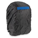 Zaino per emergenza ELITE BAGS Paramed's XL - Blu Royal