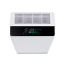 Purificatore d'aria AC-4000