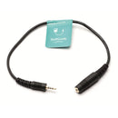 Cavo di estensione per SKILLGUIDE