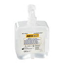 Acqua sterile distillata Aquapak da 340 ml